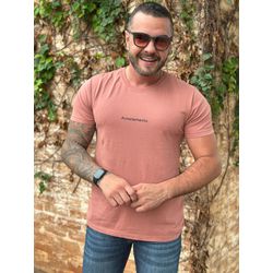 Camiseta ACT DFC⭐ - 5048 - VITRINE SHOPS