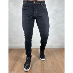 Calça Jeans CK DFC - 5071 - DROPA AQUI