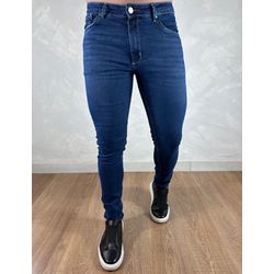 Calça Jeans TH DFC. - 5073 - DROPA AQUI