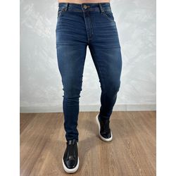 Calça Jeans HB DFC - 5074 - VITRINE SHOPS