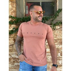 Camiseta Colcci DFC ⭐ - 5106 - DROPA AQUI
