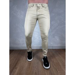 Calça Jeans CK DFC - 5126 - VITRINE SHOPS