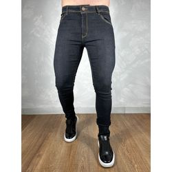 Calça Jeans CK DFC - 5128 - DROPA AQUI