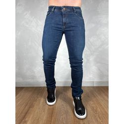 Calça Jeans TH DFC. - 5138 - DROPA AQUI