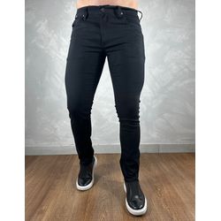 Calça Jeans Armani DFC - 5192 - DROPA AQUI