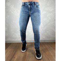 Calça Jeans LCT DFC - 5193 - VITRINE SHOPS