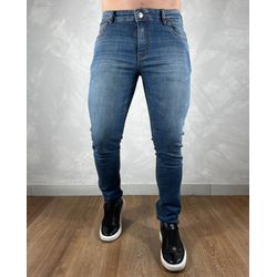 Calça Jeans CK DFC - 5196 - VITRINE SHOPS