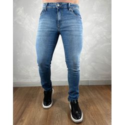 Calça Jeans LCT DFC - 5198 - VITRINE SHOPS