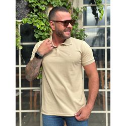 Polo RSV Caqui - B-5221 - DROPA AQUI