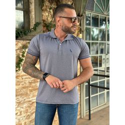Polo RSV - B-5222 - DROPA AQUI