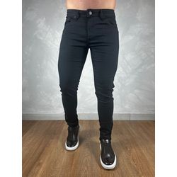 Calça Jeans Armani DFC - 5283 - DROPA AQUI
