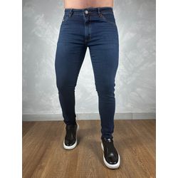 Calça Jeans Diesel DFC - 5288 - VITRINE SHOPS