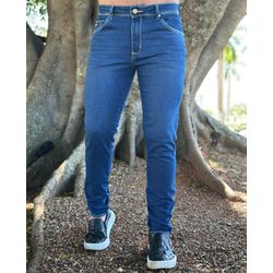 Calça Jeans CK DFC - 5440 - VITRINE SHOPS