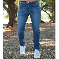 Calça Jeans TH DFC - 5449 - VITRINE SHOPS