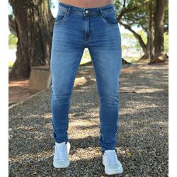 Calça Jeans TH DFC - 5451 - DROPA AQUI