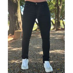 Calça Jeans TH DFC - 5452 - VITRINE SHOPS