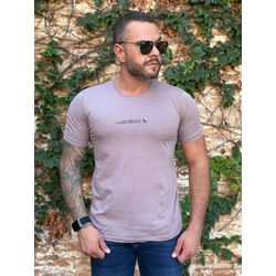 Camiseta ACT DFC - 5485 - DROPA AQUI