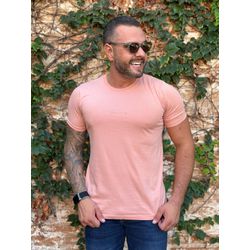 Camiseta Colcci Rose DFC - 5489 - DROPA AQUI