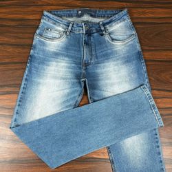 Calça Jeans RSV DFC - 5504 - DROPA AQUI