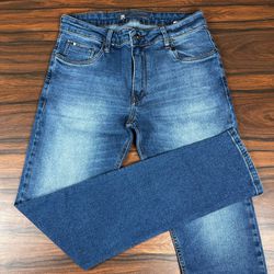 Calça Jeans RSV DFC - 5505 - DROPA AQUI