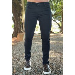 Calça Jeans CK DFC - 5514 - VITRINE SHOPS