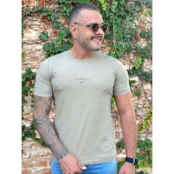 Camiseta Ellus DFC - 5531 - DROPA AQUI