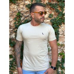 Camiseta RSV Caqui - A-5570 - VITRINE SHOPS