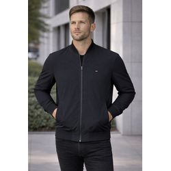 Jaqueta Bomber TH Preto. - 5616 - VITRINE SHOPS