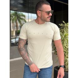 Camiseta Colcci DFC - 5761 - VITRINE SHOPS
