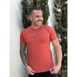 Camiseta ACT DFC - 5904 - DROPA AQUI