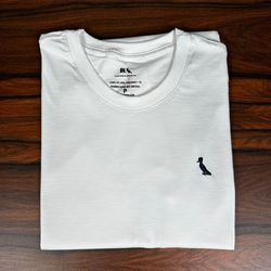 Camiseta RSV Off White - C-5921 - LOJA VIPIX