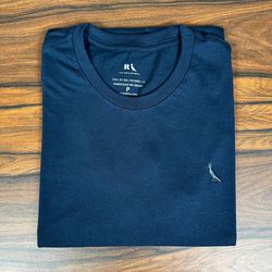 Camiseta RSV Azul - C-5922 - LOJA VIPIX