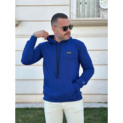 Blusa Moletom CK Royal - 5990 - RP IMPORTS