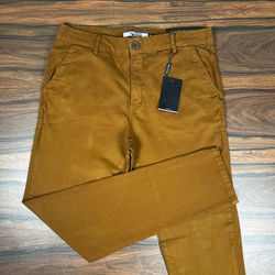 Calça Sarja TH - 6041 - RP IMPORTS
