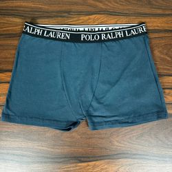 Cueca PRL Chumbo - 6053 - DROPA AQUI