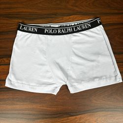 Cueca PRL Branco - Cueca PRL - DROPA AQUI