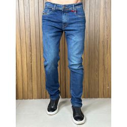 Calça Jeans Diesel DFC - 6078 - DROPA AQUI