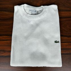 Suéter LCT - 6192 - DROPA AQUI