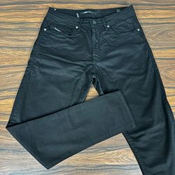 Calça Jeans Diesel ⭐ - 6210 - DROPA AQUI