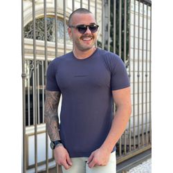 Camiseta Diesel - B-6211 - DROPA AQUI
