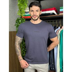 Camiseta Diesel - B-6211 - RP IMPORTS