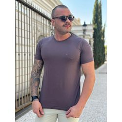 Camiseta ACT DFC - 6228 - RP IMPORTS