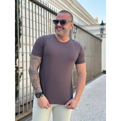 Camiseta CK DFC - 6230 - DROPA AQUI
