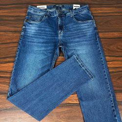 Calça Jeans JJ DFC - 6252 - RP IMPORTS