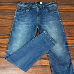 Calça Jeans Colcci DFC - 6255 - RP IMPORTS