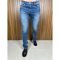 Calça Jeans Colcci DFC - 6255 - DROPA AQUI