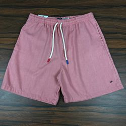Bermuda Linho Peruano TH - 6278 - DROPA AQUI