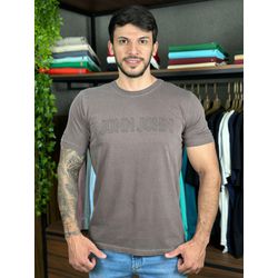Camiseta JJ DFC - 6286 - DROPA AQUI