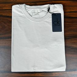 Camiseta CK DFC - 6294 - LOJA VIPIX