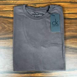 Camiseta CK DFC - 6295 - LOJA VIPIX